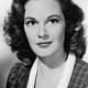 Patricia Medina