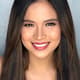 Louise delos Reyes