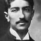 Louis Delluc