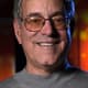 Bob Gale