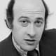 Richard Lester