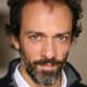 Corrado Invernizzi
