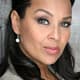 LisaRaye McCoy