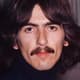 George Harrison