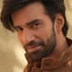 Avinash Tiwary
