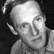 Wilfrid Brambell