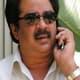 E.V.V. Satyanarayana