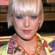 Agyness Deyn