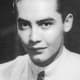 Fernando Fernández