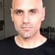 Javier van de Couter