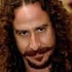Ari Lehman