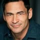 Darren Young