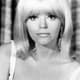 Carol Wayne