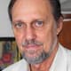 Jorge Bodanzky