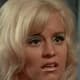 Dixie Donovan