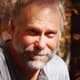 Phil Herman
