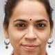 Ashwini Giri