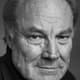 Klaus Maria Brandauer
