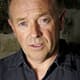 Michael Kitchen