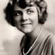 Kathlyn Williams