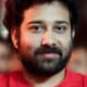 Siva Balaji