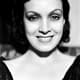 Conchita Montenegro