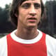 Johan Cruijff