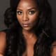 Genevieve Nnaji