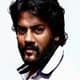 Pawan