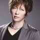 GACKT