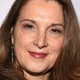 Barbara Broccoli