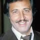 Lloyd Battista