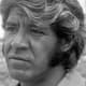 Rubén Galindo
