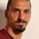 Zlatan Ibrahimović