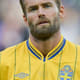 Olof Mellberg