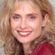 Maryam D'Abo