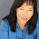 Catherine Dao