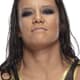 Shayna Baszler