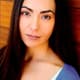 Ariana Almajan