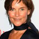 Carey Lowell