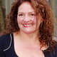Aida Turturro