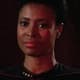 Ursaline Bryant