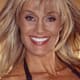 Cory Everson
