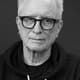 Bill Ayers