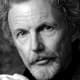 David Oliver Pfeil