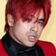Andy Le