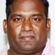 Robo Shankar