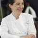 Elena Arzak