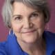 Frances Lee McCain