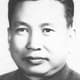 Pol Pot